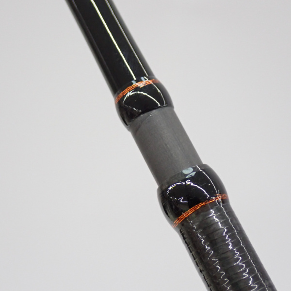22ソアレSS S86ML-S